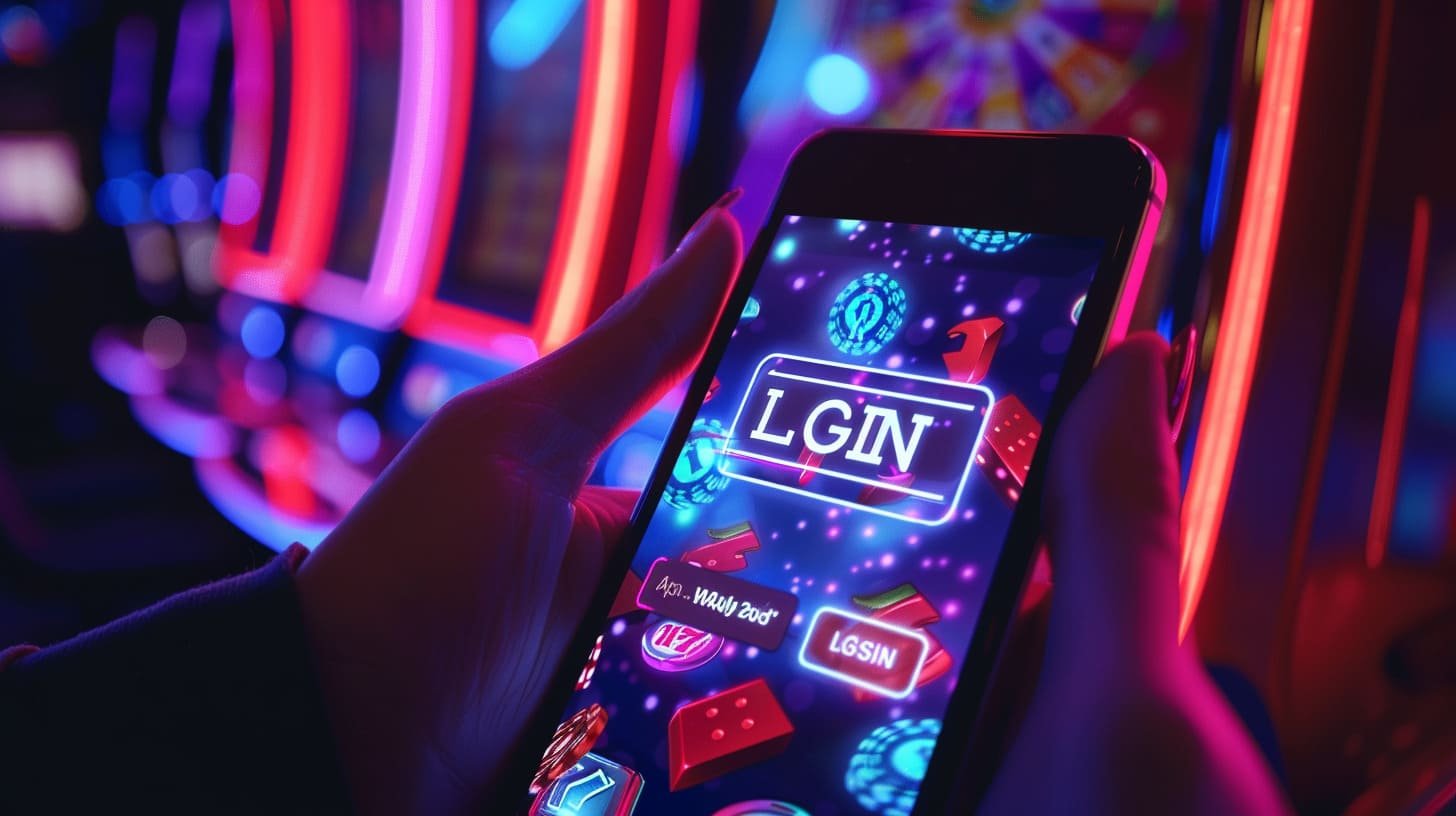 Philippine players enjoying tmt sports and casino entertainment on mobile