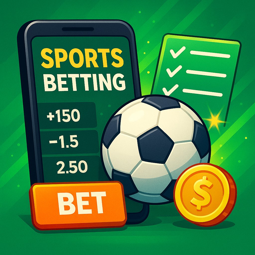 tmt Promotion page showing active bonus offers for Philippine players