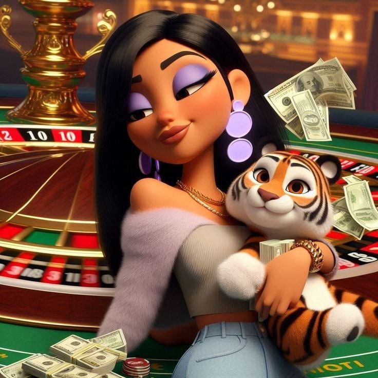Live dealer casino table on tmt platform for Philippine players